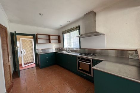 Photo of property in 292 Western Hills Drive, Avenues, Whangarei, 0110