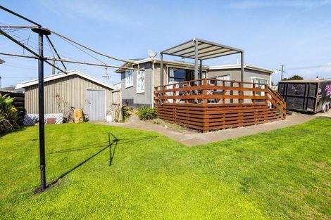 Photo of property in 30 Leicester Street, Patea, 4520