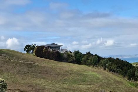 Photo of property in 60 Bay Heights Drive, Karikari Peninsula, 0483