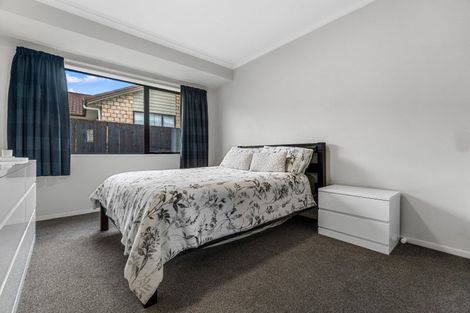 Photo of property in 13 Ebony Court, Rototuna North, Hamilton, 3210