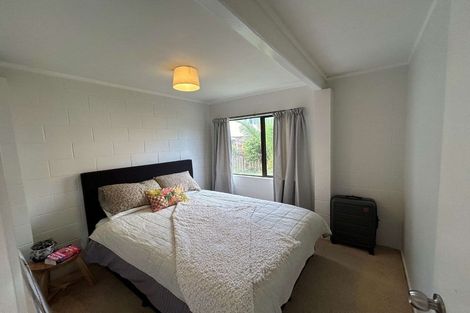 Photo of property in 26 Gordon Road, Mount Maunganui, 3116