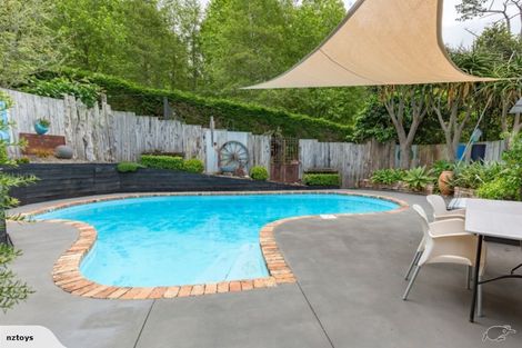 Photo of property in 61b Pratts Road, Ramarama, Drury, 2579