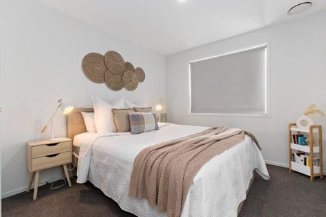 Photo of property in 64 Muster Road, Jacks Point, 9371