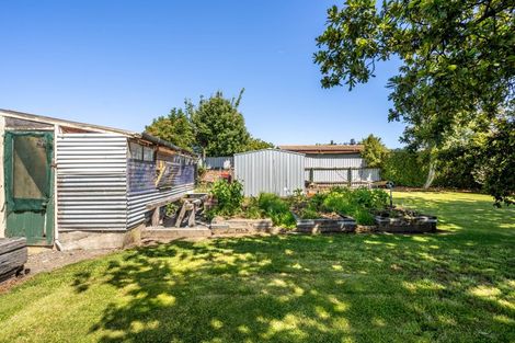 Photo of property in 107 Dome Street, Newfield, Invercargill, 9812