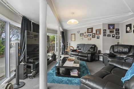 Photo of property in 3 Ranui Road, Stoke, Nelson, 7011