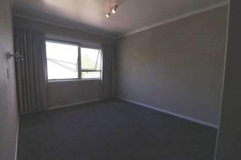 Photo of property in 4/96 Eighth Avenue, Tauranga, 3110