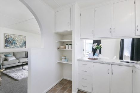 Photo of property in 321a Wellington Road, Wainuiomata, Lower Hutt, 5014