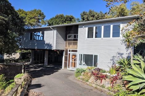 Photo of property in 35e Warren Avenue, Three Kings, Auckland, 1042