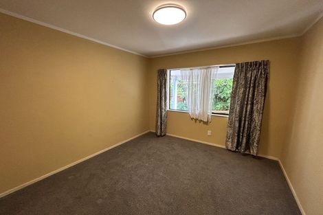 Photo of property in 24a Dawson Street, Hamilton East, Hamilton, 3216