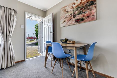 Photo of property in 270a Clyde Street, Hamilton East, Hamilton, 3216