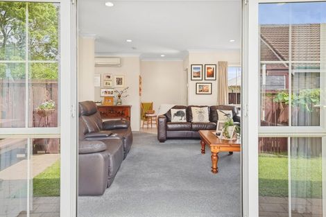 Photo of property in 62b Findlater Street, Matamata, 3400