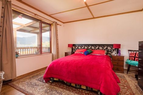 Photo of property in 339 Anakiwa Road, Anakiwa, Picton, 7281