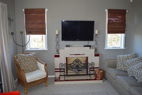 Photo of property in 1983 Alexandra Street, Te Awamutu, 3800