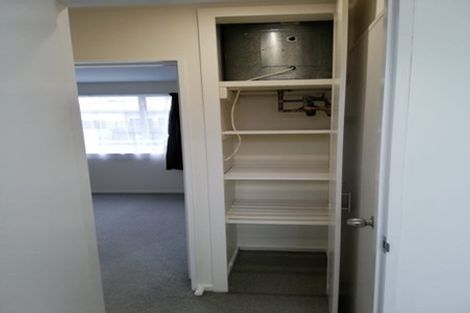 Photo of property in 1/13 Allard Street, Edgeware, Christchurch, 8013