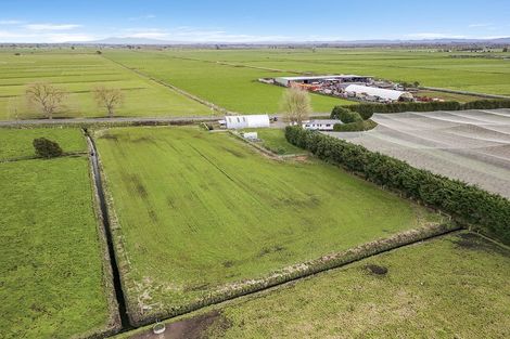 Photo of property in 837 Woodlands Road, Gordonton, Hamilton, 3281