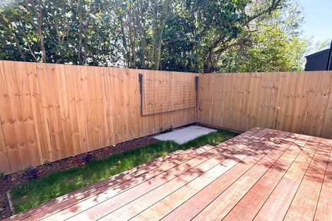 Photo of property in 8/44 Creyke Road, Ilam, Christchurch, 8041