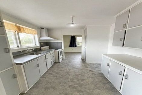 Photo of property in 30 Rangiamohia Road, Turangi, 3334