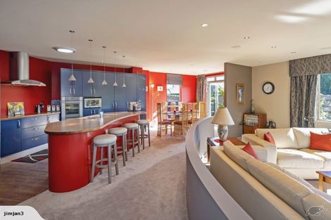 Photo of property in 10 Gershwin Grove, Stoke, Nelson, 7011