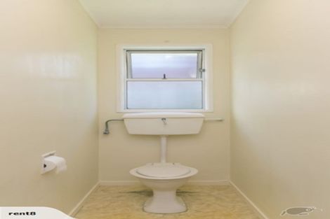 Photo of property in 96 Amapur Drive, Ngaio, Wellington, 6035