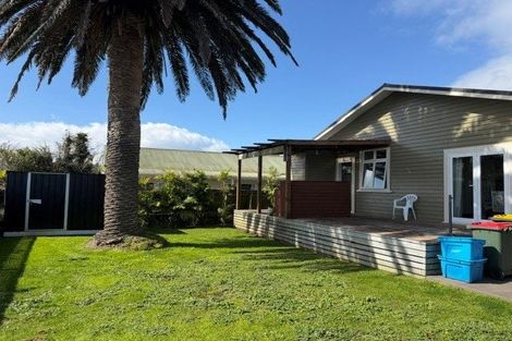 Photo of property in 27 Atiawa Street, Glen Avon, New Plymouth, 4312