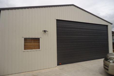 Photo of property in 4 Churchill Street, Putaruru, 3411