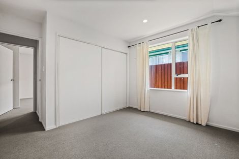 Photo of property in 34a Sylvan Street, Hillmorton, Christchurch, 8024