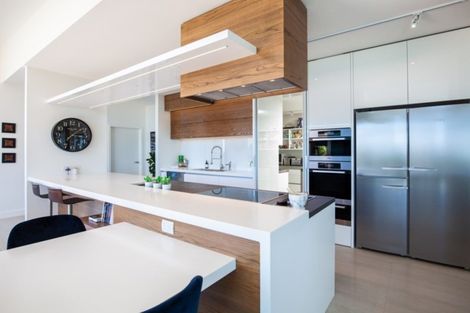 Photo of property in 866 Otaraoa Road, Tikorangi, Waitara, 4383