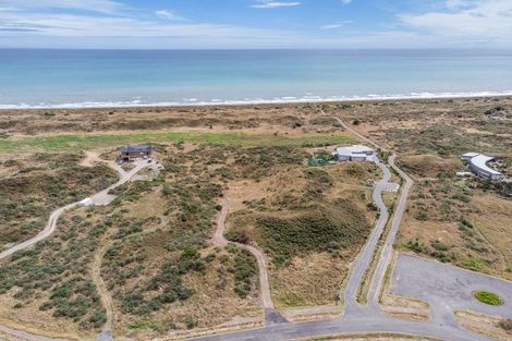 Photo of property in 8 Mahurenga Lane, Te Horo, Otaki, 5581