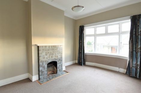 Photo of property in 78 Carson Street, Maryhill, Dunedin, 9011