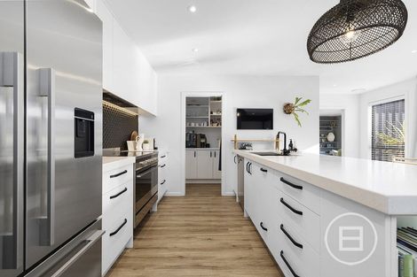 Photo of property in 52 Peterley Road, Lower Shotover, Queenstown, 9304