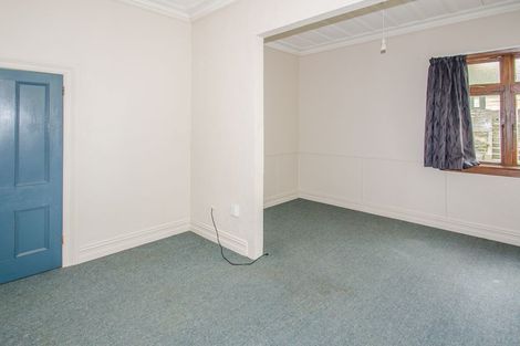 Photo of property in 184 South Road, Caversham, Dunedin, 9012
