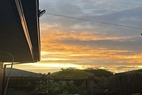 Photo of property in 6 Hampstead Close, Rangiora, 7400