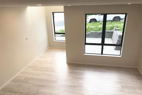 Photo of property in 35 Tinaku Road, Flat Bush, Auckland, 2019