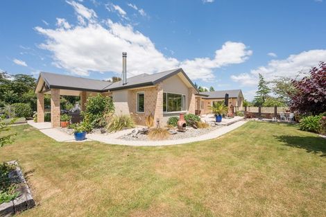 Photo of property in 2 Toetoe Lane, Redwood Valley, Richmond, 7081