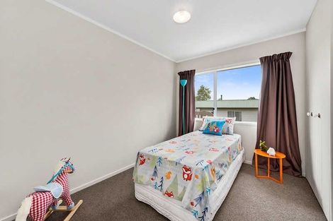Photo of property in 7 Judena Place, Pukete, Hamilton, 3200