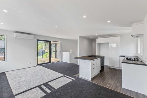Photo of property in 114a Tauroa Street, Raumanga, Whangarei, 0110