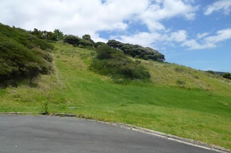 Photo of property in 1 Wharo Way, Ahipara, Kaitaia, 0481