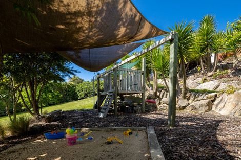 Photo of property in 9 Bright Lane, Redwood Valley, Richmond, 7081