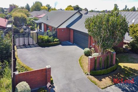 Photo of property in 32 Tucker Street, Allenton, Ashburton, 7700