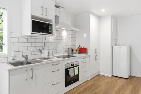 Photo of property in 17 Amapur Drive, Khandallah, Wellington, 6035