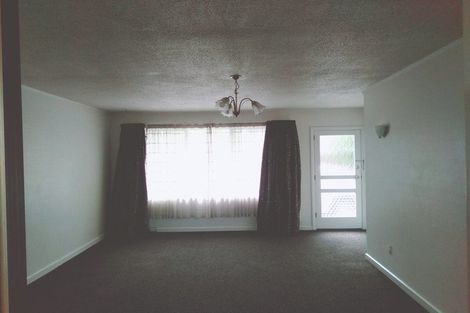 Photo of property in 2/39 Waimairi Road, Upper Riccarton, Christchurch, 8041