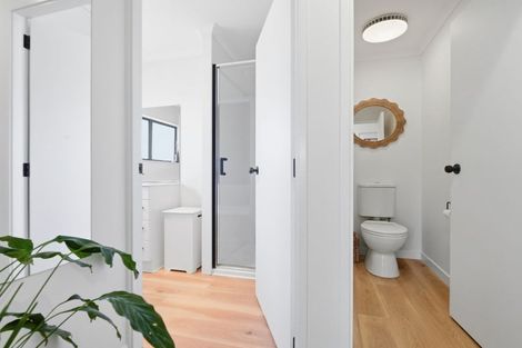 Photo of property in 36 Webb Place, Papamoa Beach, Papamoa, 3118