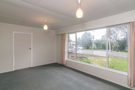Photo of property in 24 Titoki Road, Raumati Beach, Paraparaumu, 5032