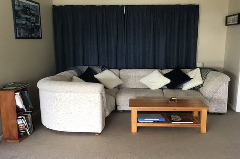 Photo of property in 9 Cooper Avenue, Holdens Bay, Rotorua, 3010