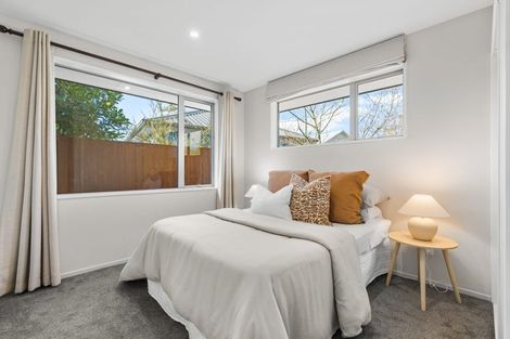 Photo of property in 14a Earnslaw Crescent, Bryndwr, Christchurch, 8053