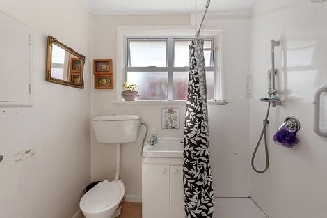 Photo of property in 65 Lorne Street, Morrinsville, 3300