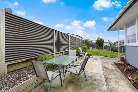 Photo of property in 31 Young Street, Morrinsville, 3300