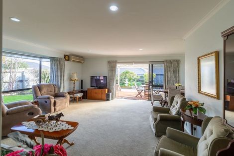 Photo of property in 370 Suffolk Road, Stoke, Nelson, 7011