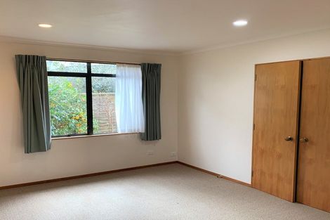 Photo of property in 24 Rangitukehu Street, Ohope, 3121