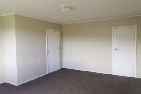 Photo of property in 106 Warspite Avenue, Cannons Creek, Porirua, 5024